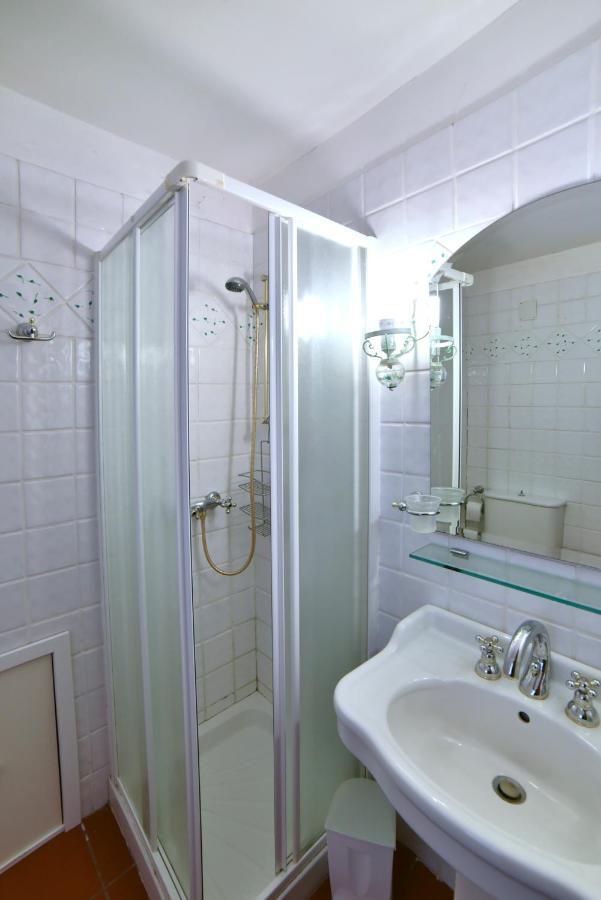 B&B Casa Gemma ลาเมเซ แตร์เม ภายนอก รูปภาพ